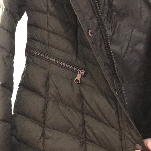 Andrew Marc Amazing jacket!! - Picture 6 of 6